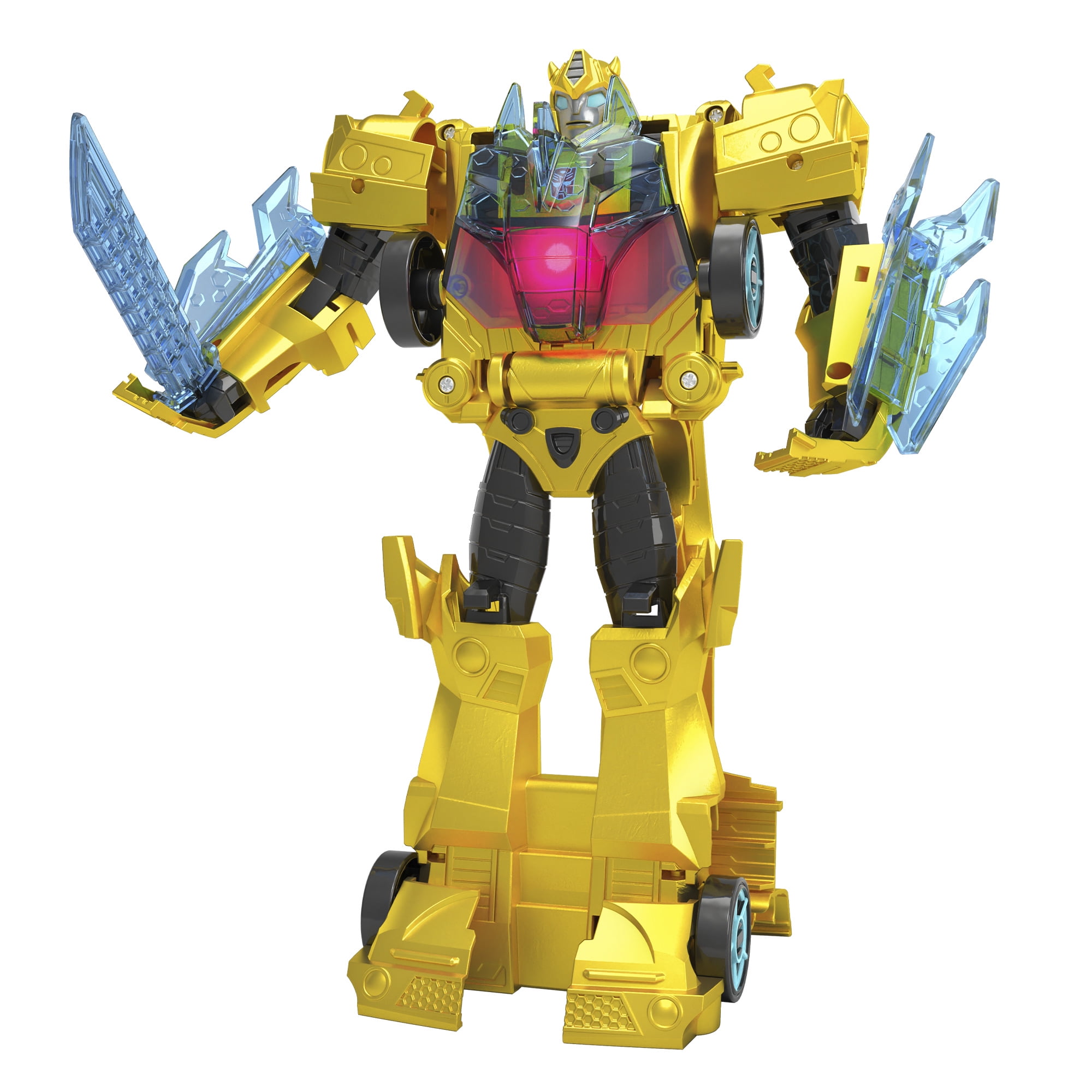 transformers toys