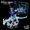 【13093】Ice Dragon (Hand-operated + Lights) - 1646 pieces - Standard Edition, variant on Professional 1400-1600 Piece Bionic Dragon Station - Precise High-Density Building Bricks with Zero-Gap Mechanical Logic, Durable Tech-Art Model Kit Set