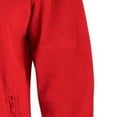 thumbnail image 4 of Result Core Womens Norse Fashion Outdoor Fleece Jacket, 4 of 4