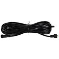 thumbnail image 1 of Aquascape 98998 25 ft. LVL Extension Cable with Quick Connects, 1 of 4