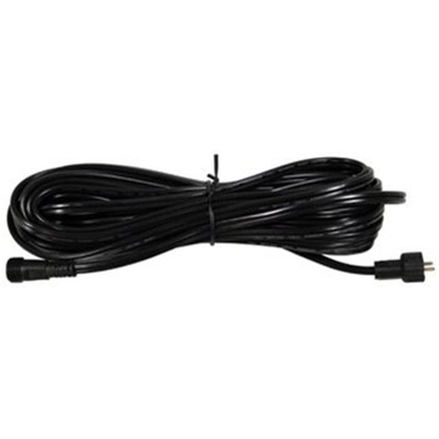 Aquascape 98998 25 ft. LVL Extension Cable with Quick Connects