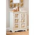 thumbnail image 4 of Shell Two-Door Cabinet, 4 of 4