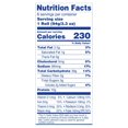 thumbnail image 3 of Martin's Hoagie Rolls, 6 count, 3 of 8