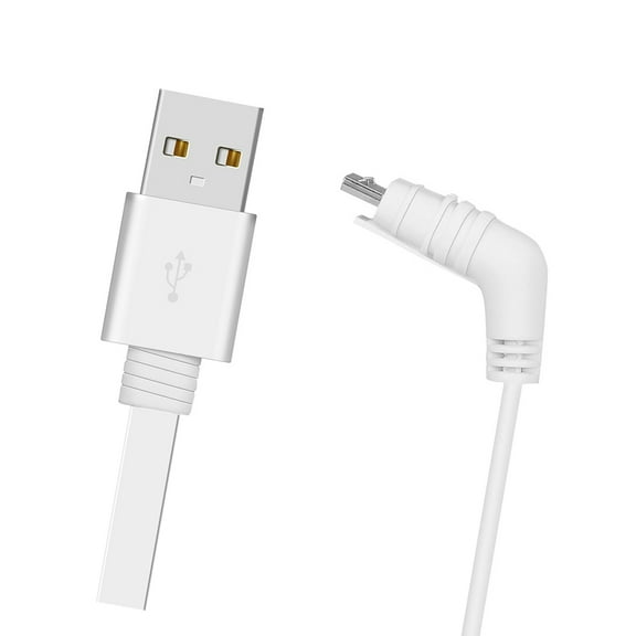 Shinysix Power Cable,Alloy  USB  Arlo  Power Cable Arlo Arlo  Flat Cable Alloy Arlo Arlo Weatherproof Indoor/Outdoor Power Cable Arlo  2 Cable Arlo  Cable  USB Cable