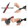 thumbnail image 5 of Reciprocating Sander, Mini Sander, USB Charging Electric Sanding Pen with 8pcs Sanding and Self-Adhesive Sandpaper, 5 of 5