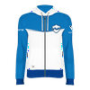 MVP Player Hoodie - We Are Nations