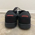 thumbnail image 3 of New Balance Numeric 440 Tom Knox Men's Black Low Casual Skate Sneakers Shoes 8, 3 of 5