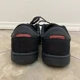 thumbnail image 3 of New Balance Numeric 440 Tom Knox Men's Black Low Casual Skate Sneakers Shoes 8, 3 of 6