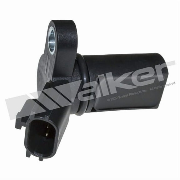 Walker 235-1085 Engine Crankshaft Position Sensor Fits select: 2004-2015 NISSAN TITAN, 2000-2006 NISSAN SENTRA