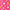 Pink Spark, variant on onn. Portable Bluetooth Speaker