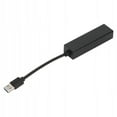 thumbnail image 2 of PS5 PS4 VR Camera Adapter, 2 of 8