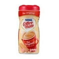 thumbnail image 2 of Coffee-Mate The Original Powder Creamer, 6 oz - Case of 12, 2 of 8