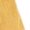 Yellow, variant on Women Summer 2 Piece Outfits Sleeveless Ruffle Top Wide Leg Pants Set with Pockets Black S