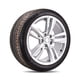 thumbnail image 1 of LLANTA CONTINENTAL PREMIUMCONTACT 6 SSR 225/45R19 92W Continental PREMIUMCONTACT 6, 1 of 2