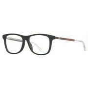 Gucci 3725 Eyeglasses