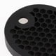 thumbnail image 3 of Filtros de color difusor de esfera Snoot Sunnimix Grid de abeja universal, 3 of 7