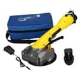 thumbnail image 3 of portátil para baldosas, ventosa de 2000W, 6 velocidades, vibrador eléctrico para baldosas, niveladora automática de baldosas para amarillo Colco Máquina de mosaico de azulejos, 3 of 8