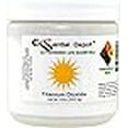 thumbnail image 3 of Titanium Dioxide Powder - 10 oz, 3 of 4