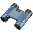 thumbnail image 3 of Bushnell 132105R H2O Waterproof/Fogproof Binoculars (12 x 25 mm), 3 of 4