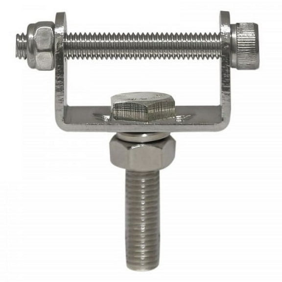 ECCO - EZ0016MK - Replacement Mounting Hardware: Models EW2019 - (Pack of 1)