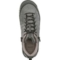 thumbnail image 5 of Oboz Women's Jeannette Low Forest Shadow - 74402-FOREST SHADOW, 5 of 6