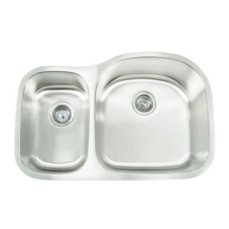 UPC 610585906323 product image for Frigidaire Sinks FRG-3220-R Gallery 32