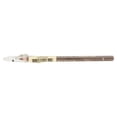 thumbnail image 5 of IMAN Perfect Lip Pencil, Cocoa, 5 of 7