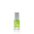 thumbnail image 3 of Dr Roebuck's Huile pour le Visage Wategos, 30 ml, 3 of 5