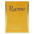 thumbnail image 5 of Poeme by Lancome, 3.4 oz L'EDP Spray for Women, 5 of 6