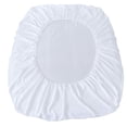 thumbnail image 1 of Mattresses Cover Waterproof Breathable Anti Mildew, 1 of 1
