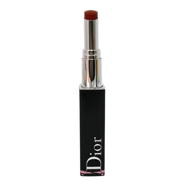 Christian Dior Addict Lacquer Stick Lipstick 740 Club Ounce