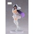 thumbnail image 5 of Figura de acción ONLY FROM JAPAN Overlord IV Albedo – Versión boda, 5 of 5