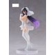 thumbnail image 5 of Figura de acción ONLY FROM JAPAN Overlord IV Albedo – Versión boda, 5 of 5