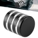 thumbnail image 4 of Eliminador De Cambio De Talón, Piezas Completas De Artesanía Fina De Excelente Calidad Ampliamente Utilizadas Para Interiores OTVIAP Negro plata, 4 of 8