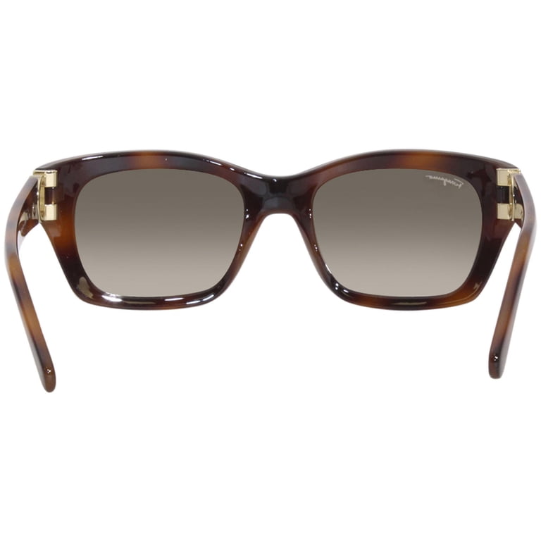 Ferragamo Women display picture 1