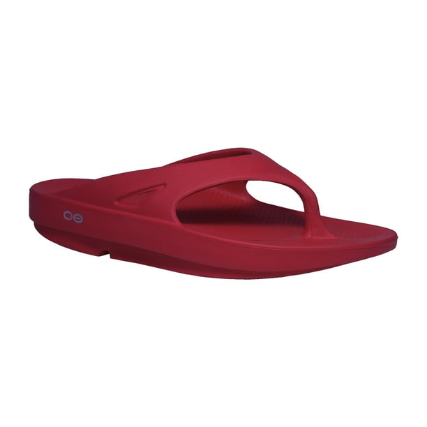 what stores sell oofos sandals