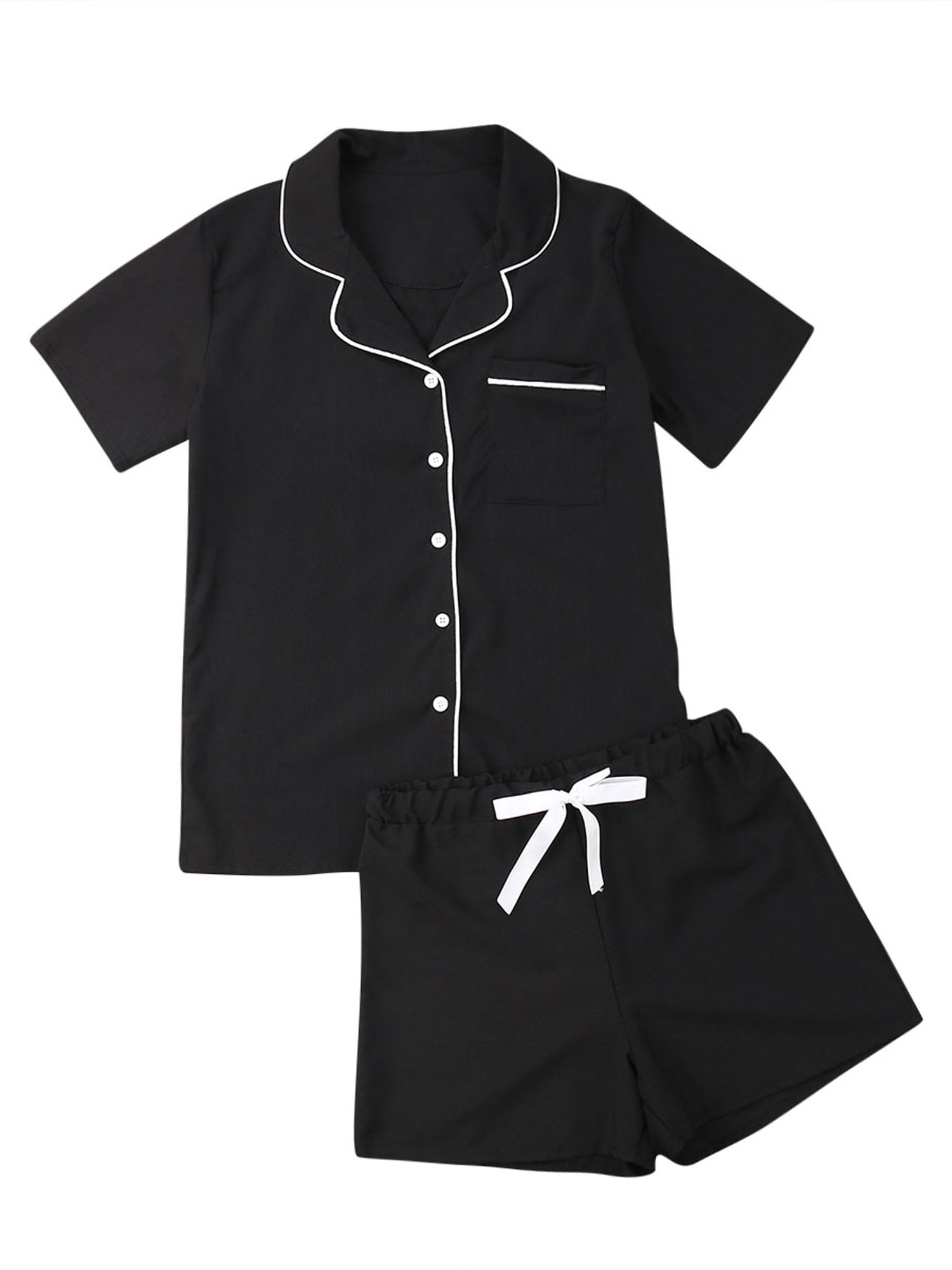 womens short outfits