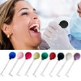 thumbnail image 3 of Tonsil Stone Remove Vacuum Tool Comfortable Lightweight Tonsil Stone Remover~, 3 of 8