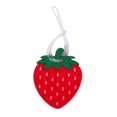 thumbnail image 1 of Jetstream® Identification Luggage Tag, Travel ID tag, 1 of 5