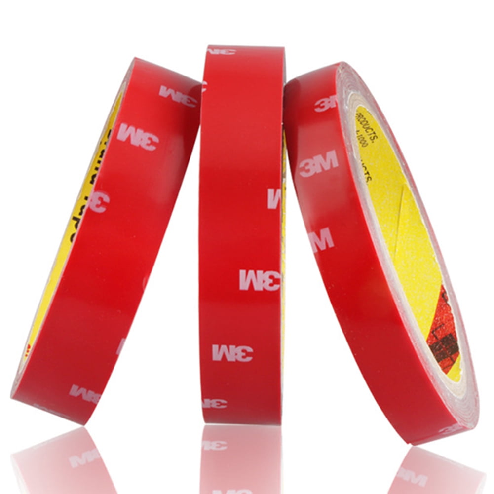 extra strong waterproof double sided tape extra strong waterproof double sided tape