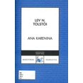thumbnail image 1 of Ana Karenina EDUCAL 9786074557985, 1 of 2