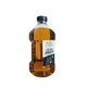 thumbnail image 2 of Aceite De Oliva Virgen Extra Español 2 L Hacienda Andalucia, 2 of 5