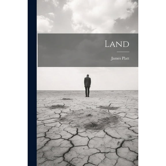 Land (Paperback)
