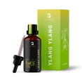 thumbnail image 1 of Aceite Esencial De Ylang Ylang | 50 ml | Ingredientes Puros y Naturales | Ylang Ylang Essential Oil | B Life., 1 of 6