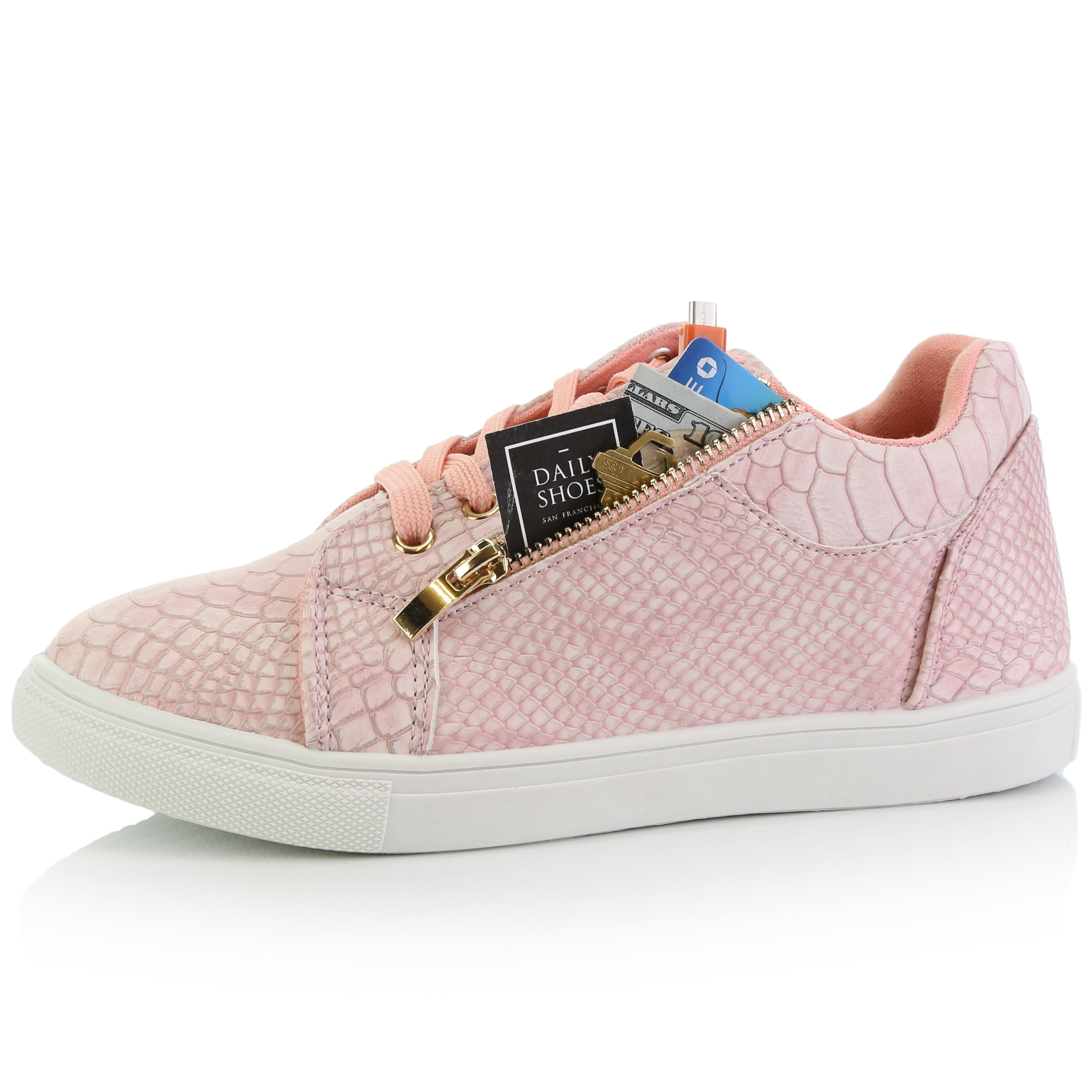 cute skate shoes