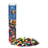 Image thumbnail_image