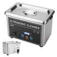 thumbnail image 4 of Cleaning Machine, Cleaning Machine Jewelry Cleaning Machine Jewelry Cleaner Circuit Board For Denture, 4 of 8