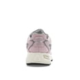 thumbnail image 4 of New Balance Men's 725 Mid Century Pink Shoes, from StockX, 4 of 5