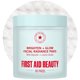 thumbnail image 1 of Pads exfoliantes First Aid Beauty Facial Radiance, 60 piezas, 1 of 9
