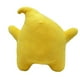 thumbnail image 4 of Muñeco de peluche, juguete de regalo, estilo de dibujos animados, muñeca de trapo para niños, 4 of 5